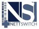 Nettswitch